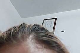 Andreea_daniela_2l nude pussy closeups on cam for live sex video chat
