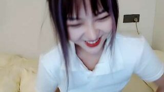 Andy_coco nude pussy closeups on cam for live sex video chat