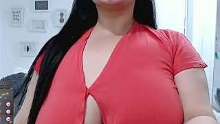 andy_moon nude pussy closeups on cam for live sex video chat