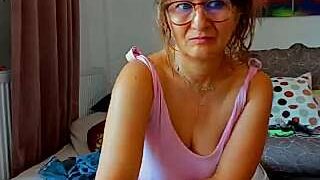 Anemona6 nude pussy closeups on cam for live sex video chat
