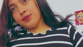 Angel Dayan nude before cam – live sex chat