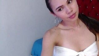 Angel-Sweettt nude before cam – live sex chat