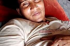 angel_maahi nude pussy closeups on cam for live sex video chat