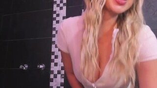 Angela , ⭐️ nude before cam – live sex chat