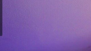 Angela nude before cam – live sex chat