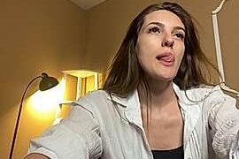 Angela____ nude pussy closeups on cam for live sex video chat