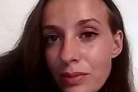 Angela_Zayka nude pussy closeups on cam for live sex video chat