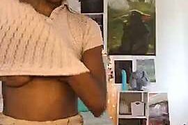 angelcakeo03 nude pussy closeups on cam for live sex video chat