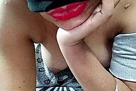 angeldesi nude pussy closeups on cam for live sex video chat
