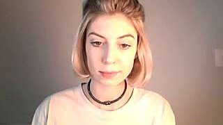 angelenergy69 nude pussy closeups on cam for live sex video chat