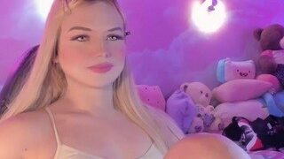 Angelica Gi nude before cam – live sex chat
