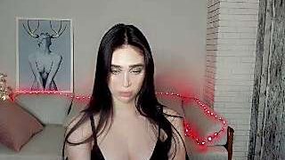 Angelina_Morton nude pussy closeups on cam for live sex video chat