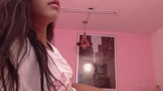 Angelinamoore nude before cam – live sex chat