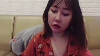 Angella-Baby nude pussy closeups on cam for live sex video chat