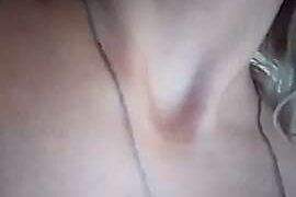AngelOxy nude pussy closeups on cam for live sex video chat