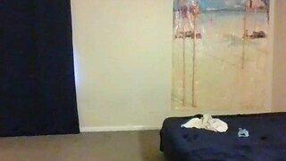 AngelRomance nude before cam – live sex chat