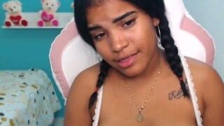 Angely-boyer nude before cam – live sex chat