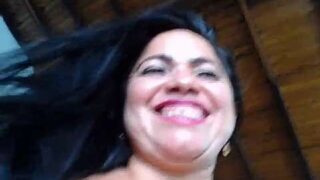 angiesepulveda9 nude pussy closeups on cam for live sex video chat