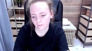 Ani nude before cam – live sex chat