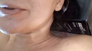 anielefun1 nude pussy closeups on cam for live sex video chat