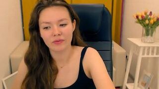 Anis Toru nude before cam – live sex chat