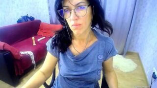 Anita_For nude pussy closeups on cam for live sex video chat