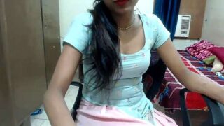 Anjali__Hot nude pussy closeups on cam for live sex video chat