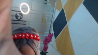 anjele_doll nude pussy closeups on cam for live sex video chat