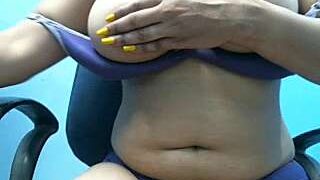 anjleen nude pussy closeups on cam for live sex video chat