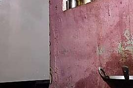 anjubhabhi nude pussy closeups on cam for live sex video chat