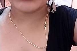 Ankita_kor nude pussy closeups on cam for live sex video chat