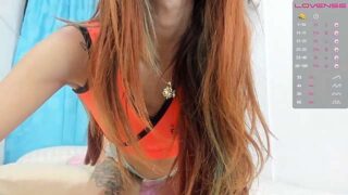 ann_tonnela_ nude pussy closeups on cam for live sex video chat