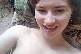 Anna_devill nude pussy closeups on cam for live sex video chat