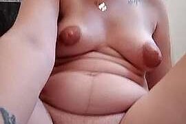 anna_fantasie nude pussy closeups on cam for live sex video chat