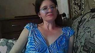 Anna_zet_ nude pussy closeups on cam for live sex video chat