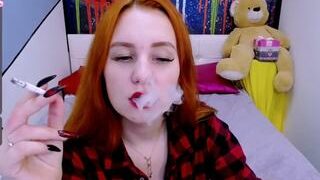 Annamalina nude before cam – live sex chat