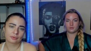 AnnaSexy-Belle nude before cam – live sex chat