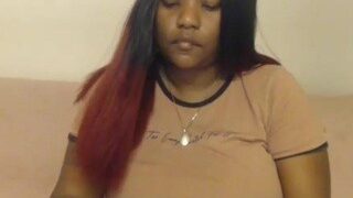 AnnaWilliams nude before cam – live sex chat
