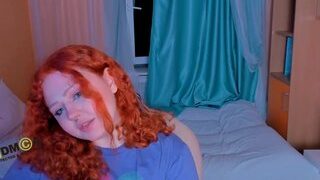 AnneXSun nude before cam – live sex chat