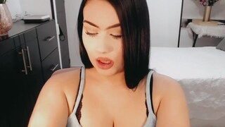Annhill, ♛❤❤❤ nude before cam – live sex chat
