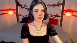 anniewalker nude pussy closeups on cam for live sex video chat