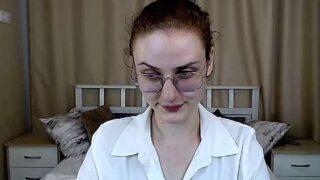 AnnyGarciaSweety nude pussy closeups on cam for live sex video chat