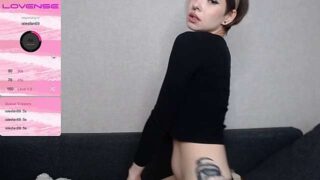 annylann nude pussy closeups on cam for live sex video chat