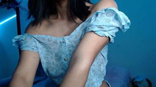 Annymer7 nude pussy closeups on cam for live sex video chat