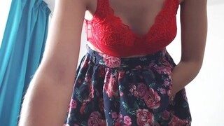 Annys nude before cam – live sex chat