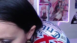 Antara-girl nude before cam – live sex chat