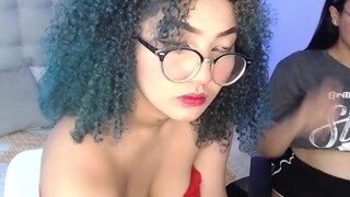 Antonellaa-Summer nude before cam – live sex chat