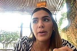 antonellabrunett nude pussy closeups on cam for live sex video chat