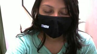 ANURADHA_5151 nude pussy closeups on cam for live sex video chat