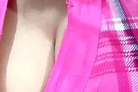 Anuskha_shi nude pussy closeups on cam for live sex video chat